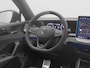 Volkswagen Tayron R-Line Edition 1.5 eHybrid 272 PK | Trekhaak | Panoramadak | Stuur & Stoelverwarming |