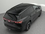 Volkswagen Tayron R-Line Edition 1.5 eHybrid 272 PK | Trekhaak | Panoramadak | Stuur & Stoelverwarming |