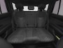 Volkswagen Tayron R-Line Edition 1.5 eHybrid 272 PK | Trekhaak | Panoramadak | Stuur & Stoelverwarming |