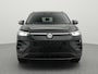 Volkswagen Tayron R-Line Edition 1.5 eHybrid 272 PK | Trekhaak | Panoramadak | Stuur & Stoelverwarming |