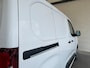 Peugeot Partner 1.5 BlueHDI Premium|Stoelverwarming|Trekhaak|Cruise Control|Euro 6|Eerste eigenaar|NAP|Carplay|Android Auto