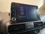 Peugeot Partner 1.5 BlueHDI Premium|Stoelverwarming|Trekhaak|Cruise Control|Euro 6|Eerste eigenaar|NAP|Carplay|Android Auto