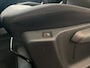Peugeot Partner 1.5 BlueHDI Premium|Stoelverwarming|Trekhaak|Cruise Control|Euro 6|Eerste eigenaar|NAP|Carplay|Android Auto