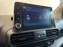 Peugeot Partner 1.5 BlueHDI Premium|Stoelverwarming|Trekhaak|Cruise Control|Euro 6|Eerste eigenaar|NAP|Carplay|Android Auto