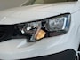 Peugeot Partner 1.5 BlueHDI Premium|Stoelverwarming|Trekhaak|Cruise Control|Euro 6|Eerste eigenaar|NAP|Carplay|Android Auto