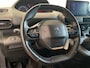 Peugeot Partner 1.5 BlueHDI Premium|Stoelverwarming|Trekhaak|Cruise Control|Euro 6|Eerste eigenaar|NAP|Carplay|Android Auto