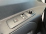 Peugeot Partner 1.5 BlueHDI Premium|Stoelverwarming|Trekhaak|Cruise Control|Euro 6|Eerste eigenaar|NAP|Carplay|Android Auto