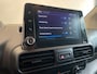 Peugeot Partner 1.5 BlueHDI Premium|Stoelverwarming|Trekhaak|Cruise Control|Euro 6|Eerste eigenaar|NAP|Carplay|Android Auto