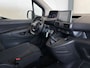 Peugeot Partner 1.5 BlueHDI Premium|Stoelverwarming|Trekhaak|Cruise Control|Euro 6|Eerste eigenaar|NAP|Carplay|Android Auto