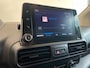 Peugeot Partner 1.5 BlueHDI Premium|Stoelverwarming|Trekhaak|Cruise Control|Euro 6|Eerste eigenaar|NAP|Carplay|Android Auto