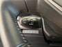 Peugeot Partner 1.5 BlueHDI Premium|Stoelverwarming|Trekhaak|Cruise Control|Euro 6|Eerste eigenaar|NAP|Carplay|Android Auto
