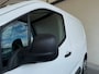 Peugeot Partner 1.5 BlueHDI Premium|Stoelverwarming|Trekhaak|Cruise Control|Euro 6|Eerste eigenaar|NAP|Carplay|Android Auto