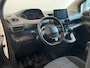 Peugeot Partner 1.5 BlueHDI Premium|Stoelverwarming|Trekhaak|Cruise Control|Euro 6|Eerste eigenaar|NAP|Carplay|Android Auto