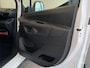 Peugeot Partner 1.5 BlueHDI Premium|Stoelverwarming|Trekhaak|Cruise Control|Euro 6|Eerste eigenaar|NAP|Carplay|Android Auto