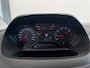 Peugeot Partner 1.5 BlueHDI Premium|Stoelverwarming|Trekhaak|Cruise Control|Euro 6|Eerste eigenaar|NAP|Carplay|Android Auto