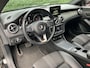 Mercedes-Benz CLA Shooting Brake 200 Ambition | WORDT VERWACHT | ACHTERUITRIJCAMERA | ELEKTRISCHE ACHTERKLEP | PARKEERSENSOREN | STOELVERWARMING | BLUETOOTH | KEYLESS GO | DYNAMIC SELECT | CRUISE CONTROL | CLIMATE CONTROL | AIRCO | LICHTMETALEN VELGEN |