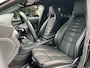 Mercedes-Benz CLA Shooting Brake 200 Ambition | WORDT VERWACHT | ACHTERUITRIJCAMERA | ELEKTRISCHE ACHTERKLEP | PARKEERSENSOREN | STOELVERWARMING | BLUETOOTH | KEYLESS GO | DYNAMIC SELECT | CRUISE CONTROL | CLIMATE CONTROL | AIRCO | LICHTMETALEN VELGEN |