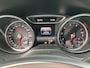 Mercedes-Benz CLA Shooting Brake 200 Ambition | WORDT VERWACHT | ACHTERUITRIJCAMERA | ELEKTRISCHE ACHTERKLEP | PARKEERSENSOREN | STOELVERWARMING | BLUETOOTH | KEYLESS GO | DYNAMIC SELECT | CRUISE CONTROL | CLIMATE CONTROL | AIRCO | LICHTMETALEN VELGEN |