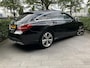 Mercedes-Benz CLA Shooting Brake 200 Ambition | WORDT VERWACHT | ACHTERUITRIJCAMERA | ELEKTRISCHE ACHTERKLEP | PARKEERSENSOREN | STOELVERWARMING | BLUETOOTH | KEYLESS GO | DYNAMIC SELECT | CRUISE CONTROL | CLIMATE CONTROL | AIRCO | LICHTMETALEN VELGEN |