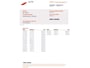 Chevrolet Spark 1.0 16V LE Stuurbekrachtiging