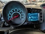 Chevrolet Spark 1.0 16V LE Stuurbekrachtiging