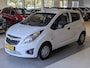 Chevrolet Spark 1.0 16V LE Stuurbekrachtiging