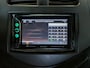 Chevrolet Spark 1.0 16V LE Stuurbekrachtiging