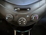 Chevrolet Spark 1.0 16V LE Stuurbekrachtiging