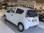 Chevrolet Spark 1.0 16V LE Stuurbekrachtiging
