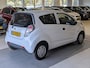 Chevrolet Spark 1.0 16V LE Stuurbekrachtiging