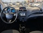 Chevrolet Spark 1.0 16V LE Stuurbekrachtiging
