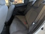 Chevrolet Spark 1.0 16V LE Stuurbekrachtiging