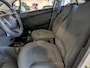Chevrolet Spark 1.0 16V LE Stuurbekrachtiging