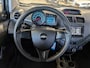 Chevrolet Spark 1.0 16V LE Stuurbekrachtiging