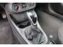 Opel Corsa 1.4 Edition, Automaat, Airco, Cruise, Stoel- & Stuurverwarming, Trekhaak, Prijs is Rijklaar Inclusief 6 Maanden Garantie