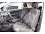 Opel Corsa 1.4 Edition, Automaat, Airco, Cruise, Stoel- & Stuurverwarming, Trekhaak, Prijs is Rijklaar Inclusief 6 Maanden Garantie