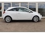 Opel Corsa 1.4 Edition, Automaat, Airco, Cruise, Stoel- & Stuurverwarming, Trekhaak, Prijs is Rijklaar Inclusief 6 Maanden Garantie