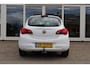 Opel Corsa 1.4 Edition, Automaat, Airco, Cruise, Stoel- & Stuurverwarming, Trekhaak, Prijs is Rijklaar Inclusief 6 Maanden Garantie