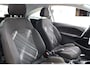 Opel Corsa 1.4 Edition, Automaat, Airco, Cruise, Stoel- & Stuurverwarming, Trekhaak, Prijs is Rijklaar Inclusief 6 Maanden Garantie