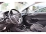 Opel Corsa 1.4 Edition, Automaat, Airco, Cruise, Stoel- & Stuurverwarming, Trekhaak, Prijs is Rijklaar Inclusief 6 Maanden Garantie