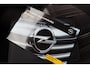 Opel Corsa 1.4 Edition, Automaat, Airco, Cruise, Stoel- & Stuurverwarming, Trekhaak, Prijs is Rijklaar Inclusief 6 Maanden Garantie