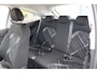 Opel Corsa 1.4 Edition, Automaat, Airco, Cruise, Stoel- & Stuurverwarming, Trekhaak, Prijs is Rijklaar Inclusief 6 Maanden Garantie