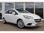 Opel Corsa 1.4 Edition, Automaat, Airco, Cruise, Stoel- & Stuurverwarming, Trekhaak, Prijs is Rijklaar Inclusief 6 Maanden Garantie