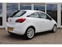 Opel Corsa 1.4 Edition, Automaat, Airco, Cruise, Stoel- & Stuurverwarming, Trekhaak, Prijs is Rijklaar Inclusief 6 Maanden Garantie
