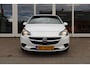 Opel Corsa 1.4 Edition, Automaat, Airco, Cruise, Stoel- & Stuurverwarming, Trekhaak, Prijs is Rijklaar Inclusief 6 Maanden Garantie