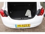Opel Corsa 1.4 Edition, Automaat, Airco, Cruise, Stoel- & Stuurverwarming, Trekhaak, Prijs is Rijklaar Inclusief 6 Maanden Garantie