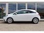Opel Corsa 1.4 Edition, Automaat, Airco, Cruise, Stoel- & Stuurverwarming, Trekhaak, Prijs is Rijklaar Inclusief 6 Maanden Garantie