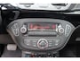 Opel Corsa 1.4 Edition, Automaat, Airco, Cruise, Stoel- & Stuurverwarming, Trekhaak, Prijs is Rijklaar Inclusief 6 Maanden Garantie