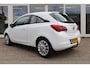 Opel Corsa 1.4 Edition, Automaat, Airco, Cruise, Stoel- & Stuurverwarming, Trekhaak, Prijs is Rijklaar Inclusief 6 Maanden Garantie