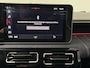 Renault R5 comfort range Techno 52 kWh | Apple CarPlay / Andriod Auto | Navigatie | Camera | Adaptive Cruise Control | Warmtepomp |
